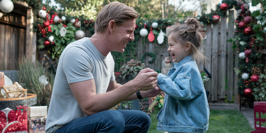 Bindi Irwin's Toddler Steals the Fashion Spotlight in Adorable Duo Photoshoot with Robert!