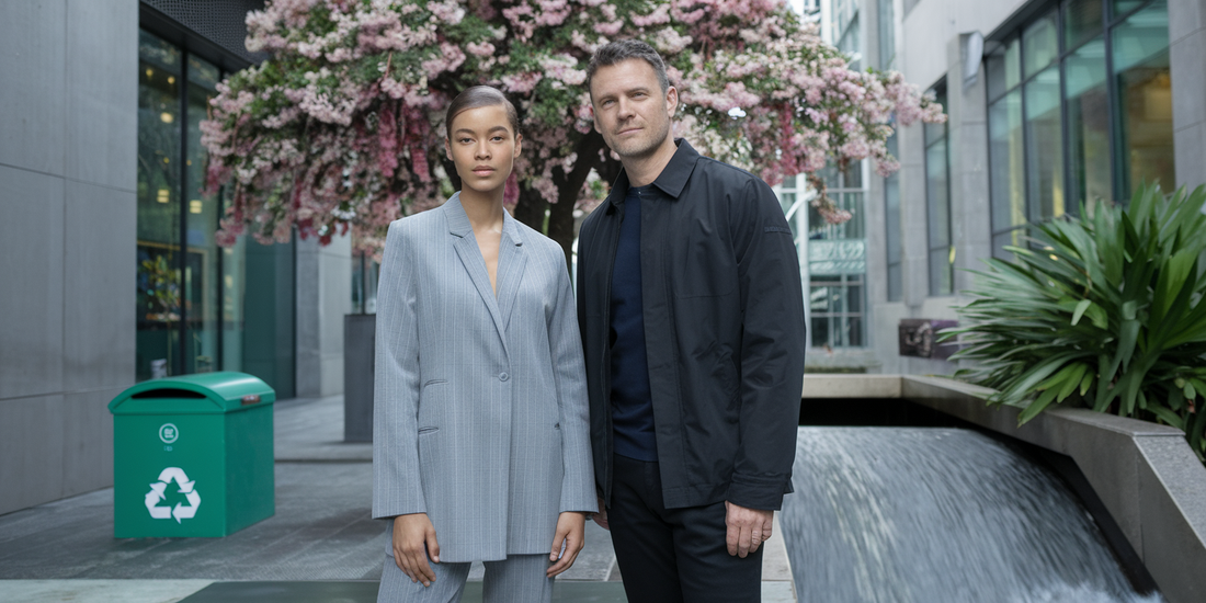 Ready to Be Wowed? Discover How Marcella Became the 7th Fastest-Growing US Fashion Brand!