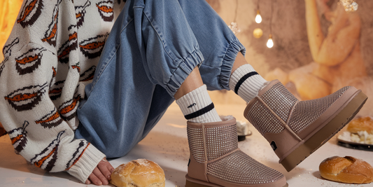 Soup Season Takes Over Fashion: Are You Ready to Embrace the Cozy Revolution?