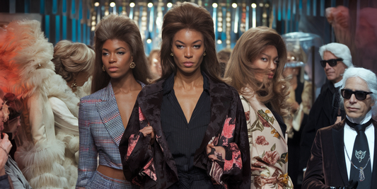 Unzip the Madness: Isaac Mizrahi's Wild Fashion Saga Rocks Sundance at 30 Years!