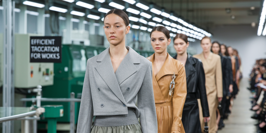 Is Marcella the Next Style Titan? Discover the Fashion Brand Rocking the Industry with 780% Growth!