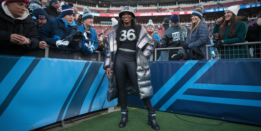 Simone Biles' Daring Game Day Looks: What Jaw-Dropping Fashion Statement Comes Next?