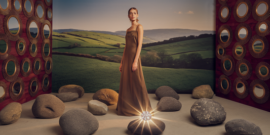Unlock the Secrets: How Style Icons Embrace Simplicity and Nostalgia in Fashion and Beyond!