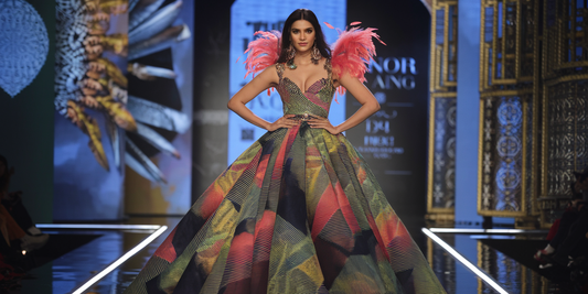 Sonam Kapoor's Style Secrets: 7 Iconic Outfits You Need to Steal Now!