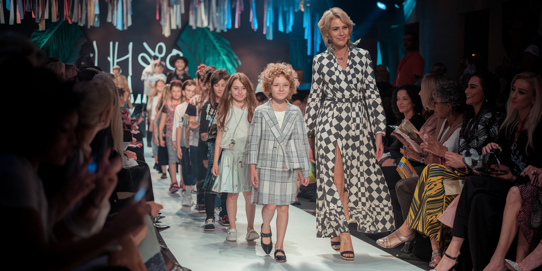 Fashion, Football, and a $6K Dinner: The Unmissable Night Oklahoma is Buzzing About!