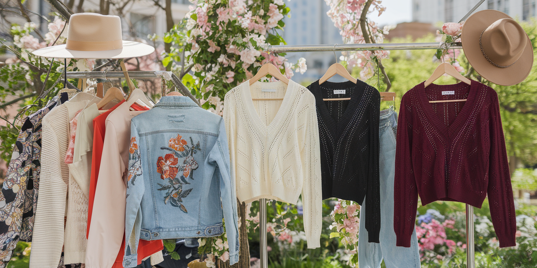 Stop Everything: Ree Drummond's Stunning Fashion Finds Under $30 at Walmart!