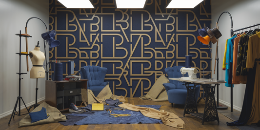 Bureau Veritas Shakes Up Luxury Fashion with Jaw-Dropping LBS Group Acquisition!