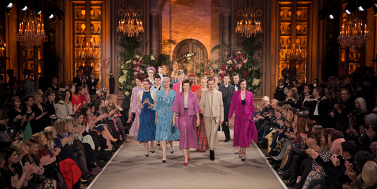 VintageNOW Bids Farewell: Discover the Thrilling New Chapter Shaking Up Cape Girardeau!