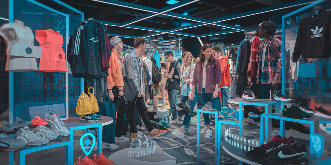 Is Your Wardrobe Ready? The $294 Billion Fashion Explosion Set to Rock 2024!