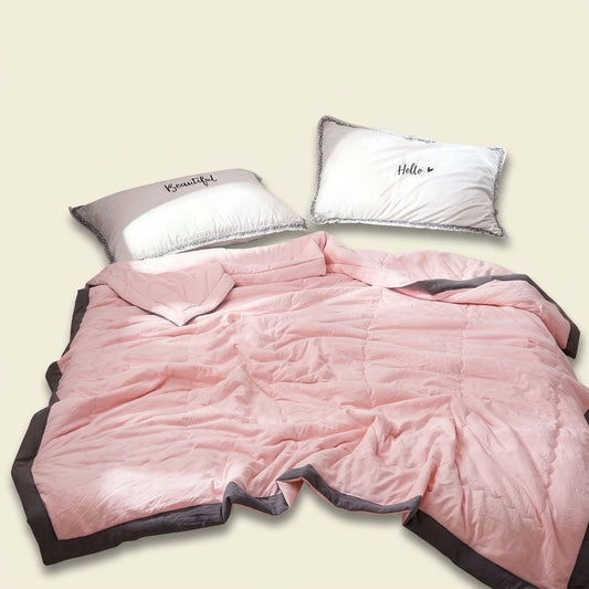 Double-sided cooling blanket Cirrus