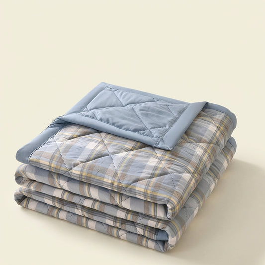 Air-conditioned summer comforter Hush
