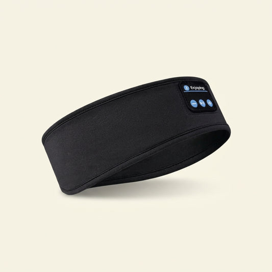Drift Band Bluetooth sleep headband