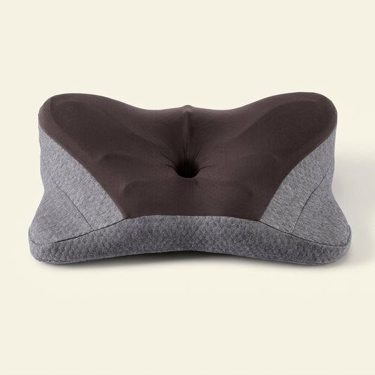 Low Tide neck support pillow