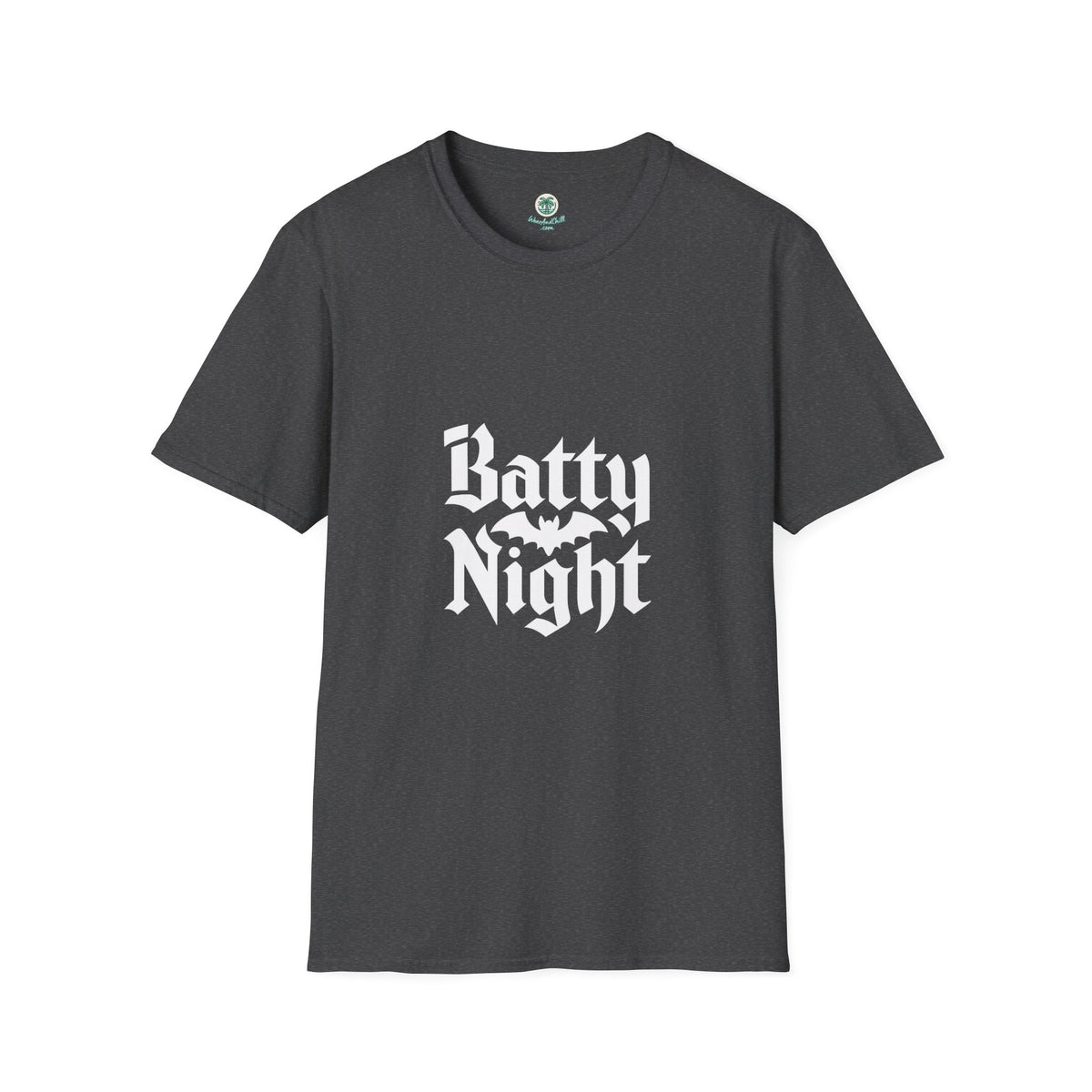 Batty Night – Wear And Chill