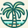Wear and Chill logo